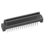 FX2C2-20S-1.27DSAL(71)_其它