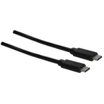 Bel Fuse-SC-3CCK020M USB Kabelbaugruppen Stewart Connector USB Cable Assemblies