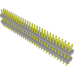 TW-29-03-S-D-280-100