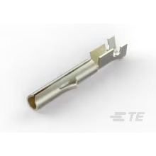 TE Connectivity-350851-7 Contact de raccordement Contact SKT Crimp ST Cable Mount 18-24AWG Reel