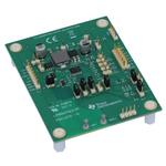 LP8867-Q1 LED Driver 45V Output Evaluation Board Automotive AEC-Q100