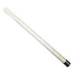 Amphenol-ST0226-40-502-B Antenne Passive External Antenna, 2400-2500 5150-5825 MHz 50 Ohms