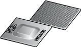 NXP Semiconductors-T1042NSN7MQB Microprocesador MPU QorIQ T1042 RISC 64bit 1.2GHz 780-Pin FCBGA Tray