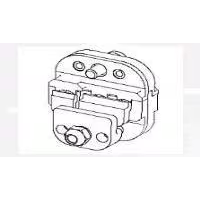 TE Connectivity-2063030-1  Sonstige Werkzeuge Sde Die set, Rby, Ul