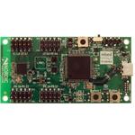 Nordic Semiconductor-NRF51822-MKIT RF/Drahtlos-Entwicklungsplatinen und Kits nRF51822 Bluetooth Development Kit
