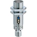 Molex-1202540139 Sensore fotoelettrico Photoelectric Sensor Diffuse PNP