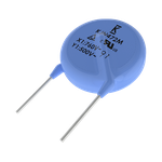 C752U222MWWDAA7301