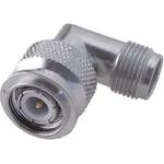 53TNC5001133NE|HUBER_SU|limage