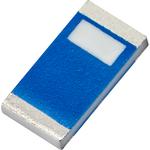 Conn RJ-45 F 8 POS 1.27mm Solder ST Thru-Hole 12 Terminal 1 Port Tray