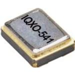 IQD Frequency Products-LFSPXO056236BULK SMD-Quarzoszillator Oscillator XO 50MHz ±50ppm 15pF CMOS 55% 2.5V 4-Pin SMD Bulk
