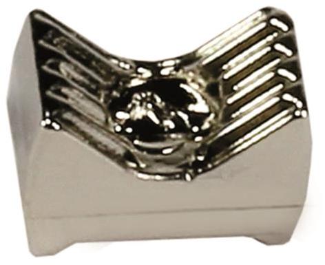 HARTING-09670029105 Steckverbinderzubehör Connector Accessories Insert