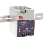 TDR48048|MEANWELL|limage