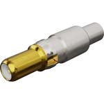 Contact PIN Solder ST Cable Mount Bag