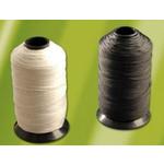 Alpha Wire-805062W WH032 Kabelzubehör Cable Accessories Tube Polyester White Tube