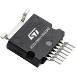 Trans MOSFET N-CH SiC 1.2KV 90A 8-Pin(7+Tab) HU3PAK Automotive AEC-Q101
