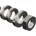 Connector Accessories D-Sub Screw Lock Straight Bag