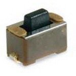 TL3302AF180QJ TL3302AF180QJ