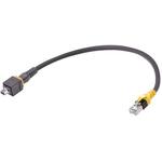 Mini PushPull MPP Circular Cable