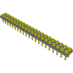SDL121T10|SAMTEC|limage