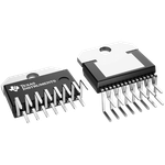 LM4766T/NOPB