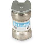 Compact Current Limiting Telecommunications Fuse