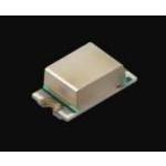 Rohm-SML-H10TBT86 Fototransistor Phototransistor Chip 2-Pin Case 0805(2012Metric) T/R