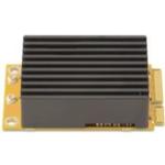 Wi-Fi6 2x2 Radio Card (Qualcomm QCN9072) Industrial Temp, miniPCIe radio card