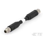 TB114CD4722-007 TB114CD4722-007