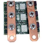 FET Board Allow Evaluation of FETs Available in Various Footprints with XDP700-002