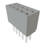 SFMC-105-01-S-D