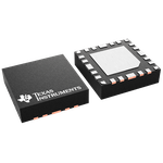 Texas Instruments-DP83825IRMQT PHY PHY 1-CH 10Mbps/100Mbps 1.8V/3.3V 24-Pin WQFN EP T/R