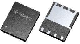 3+Tab Trans MOSFET N-CH 40V 80A 3-Pin IPP039N04LGXKSA1 50 Items TO-220 Tube