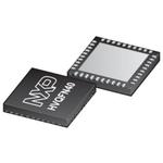 LED Driver 8700uA Supply Current T/R Automotive AEC-Q100