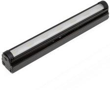 Bivar-T2200-C-S-06 Módulos LED LED Modules Uni-Color White Tube