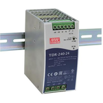 TDR-240-24_其它
