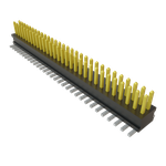 FTSH-130-01-L-DV-A