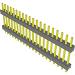 DW2010SS540LL|SAMTEC|limage