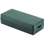 Delta Electronics-MDS-060BAS19 AA Externer steckbarer Adapter Plug-In Adapter Single-OUT 19V 3.15A 60W