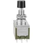 MBN45SS4W01-BA MBN45SS4W01-BA