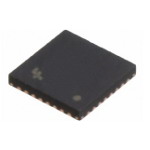 onsemi-FUSB2805MLX USB-Transceiver USB Transceiver 1TR 480Mbps T/R