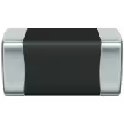 TDK-B72500E0250K070 Varistor Chip Varistors / Ceramic Transient Voltage Suppressors Automotive AEC-Q200