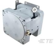 TE Connectivity-SK1-250-3 Sensore specializzato Cable Actuated Sensor Voltage Divider Output Signal