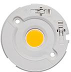 Molex-1043280210 Lighting Accessories Holder for Lighting Accessories