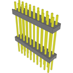 EW1013GD750|SAMTEC|limage