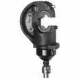 BURNDY-Y35BH Tools Other Y35 Remote Hydraul Head