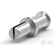 TE Connectivity-T2196501120-001 Steckverbinder, Kontakt Pin Contact Crimp