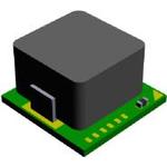 Delta Electronics-MUN20AD03-SM DC/DC-Wandler und Spannungsreglermodul Module DC-DC 1-OUT 0.6V to 5.5V 3A 25-Pin QFN T/R