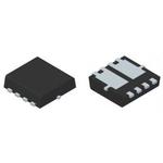Trans MOSFET N-CH 30V 21A 8-Pin PowerDI EP T/R