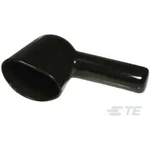 HD30-24BT-90-BK HD30-24BT-90-BK