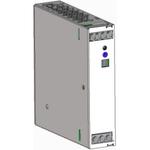 XDR-75-48LA XDR-75-48LA